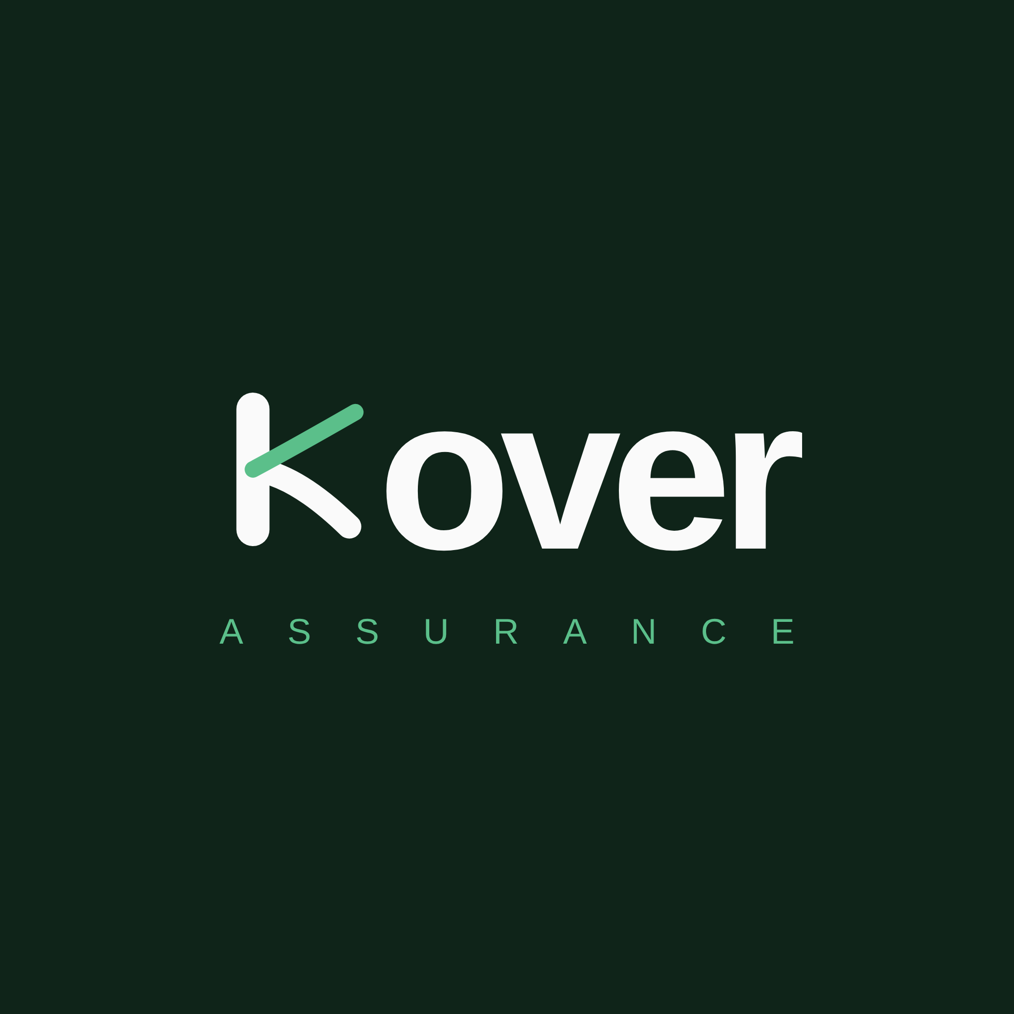 Kover
